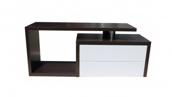 Тумба TV-line 02 0