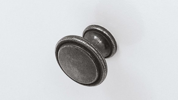 Тумба прикроватная KOM1S KALIO 4