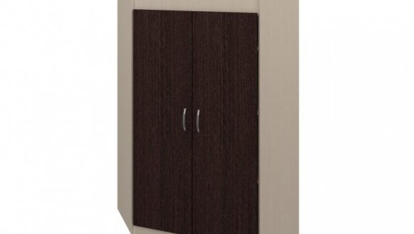 Кровать- чердак Квест -В 4