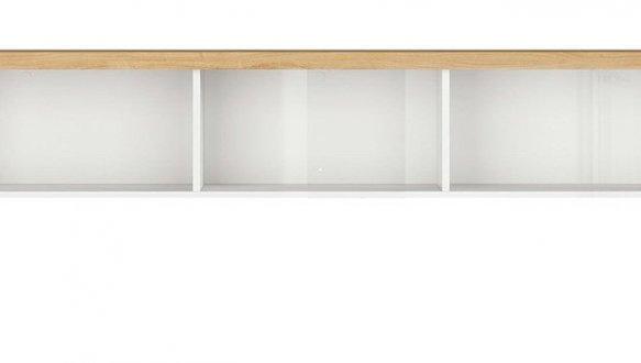 Полка SFW/158 Erla