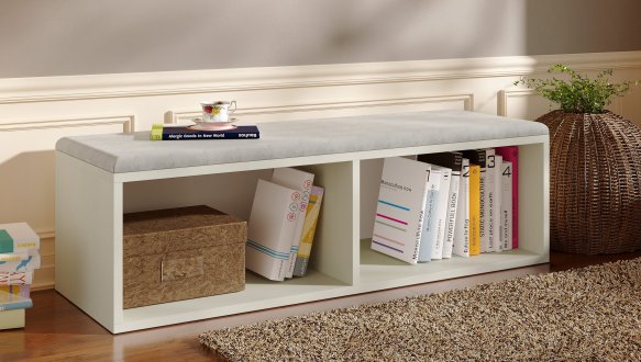 Тапчан Гармония