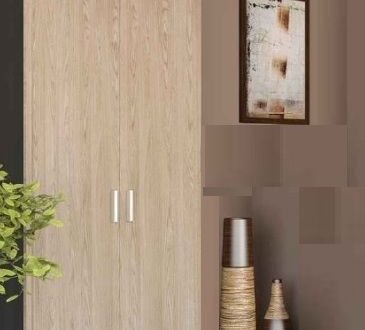 Модульна вітальня Марк 3