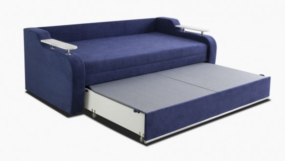 Диван Марсель 170 3