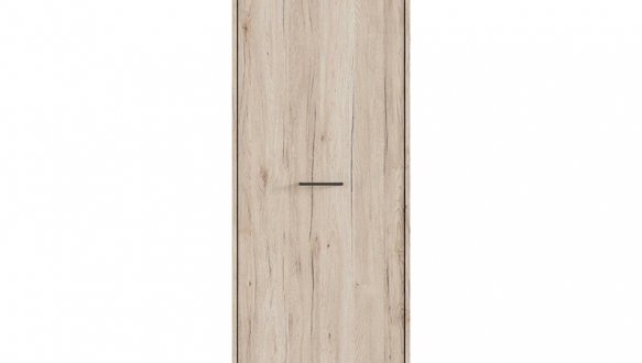 Пенал REG1D Ronse 0