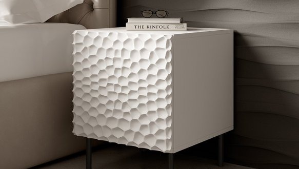 Модульная гостиная Hole 6