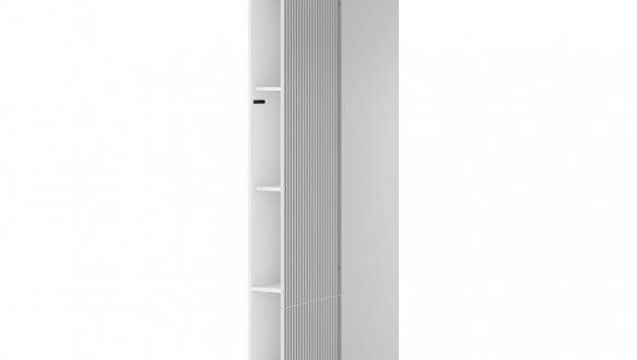 Пенал 45 1D Pafos 4