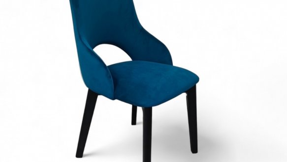 Стілець Флавіо Нью 18