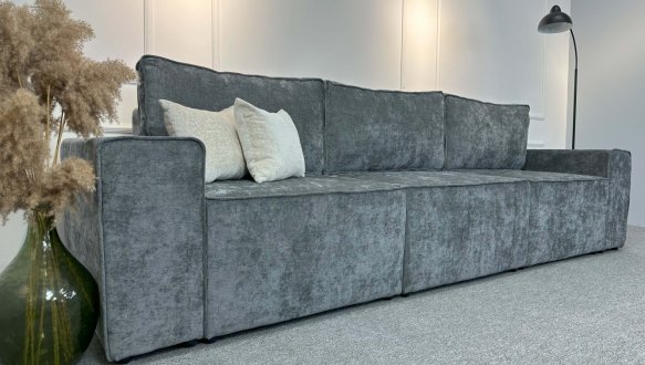 Диван Даллас 3,5 0