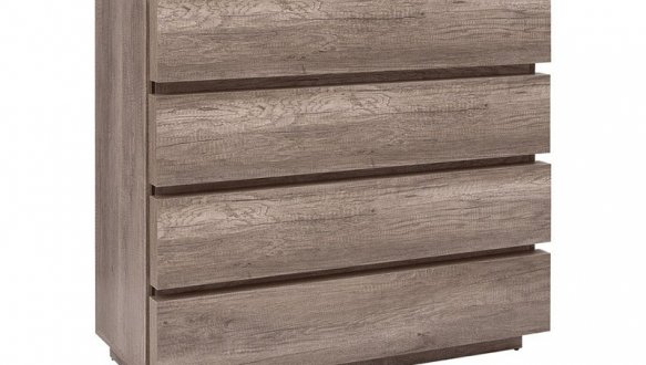 Комод KOM4S Anticca