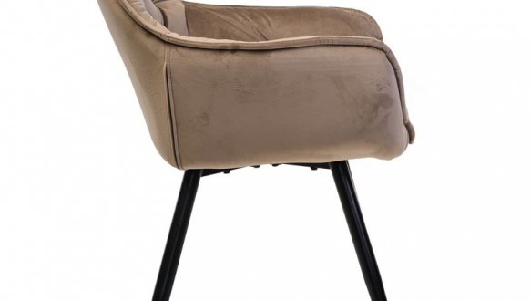 Стул M-65 капучино 0