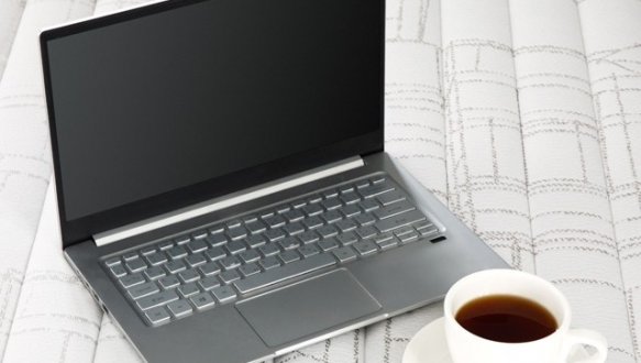 Матрац Relax Roll 6