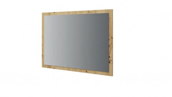 Зеркало Селин