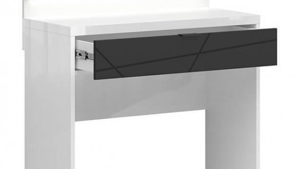 Стол туалетный TOL1S Forn 5