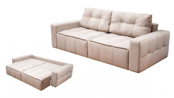 Диван Дарио