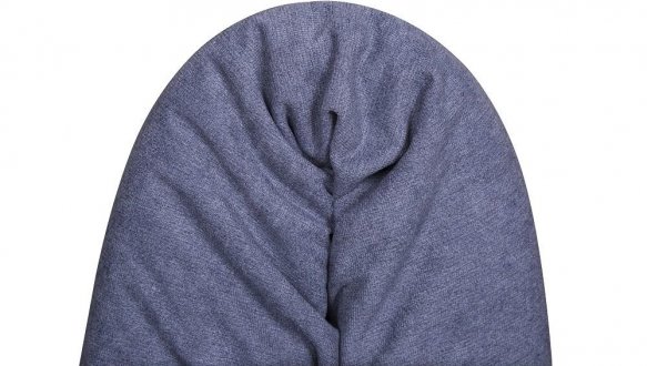 Диван Марсель 5