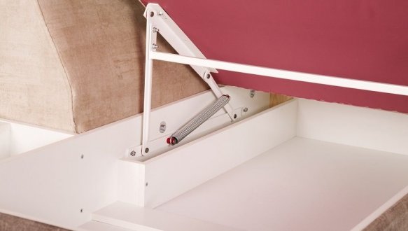 Угловой диван Роланд 3