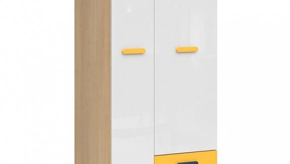 Шафа SZF2D2S Wesker 2