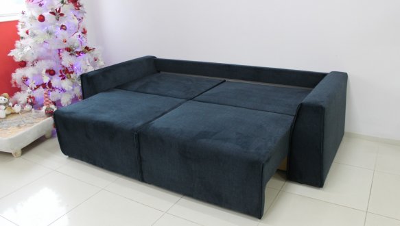 Диван Інтро 5