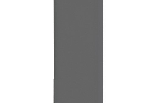 Боковая панель В32.92 Бета ручка