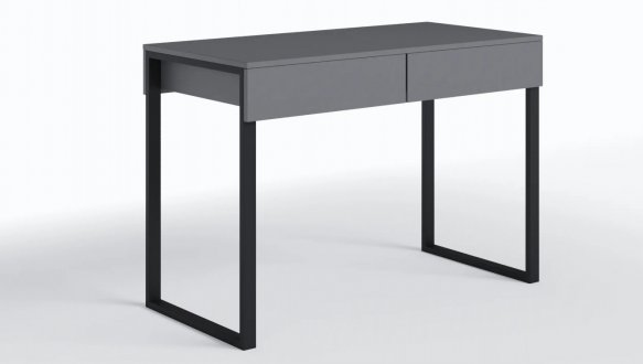 Стол комп’ютерный МХ0002 2