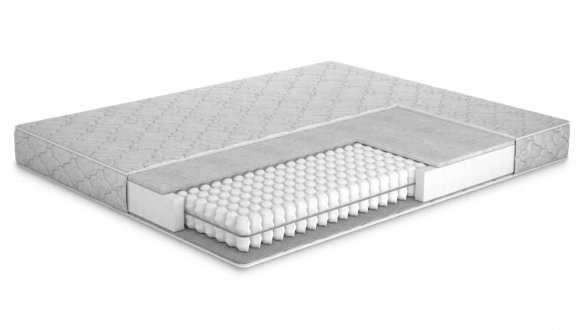 Матрас Бум 1