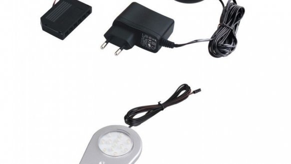 Шкаф-гардероб 05 IKAR 0