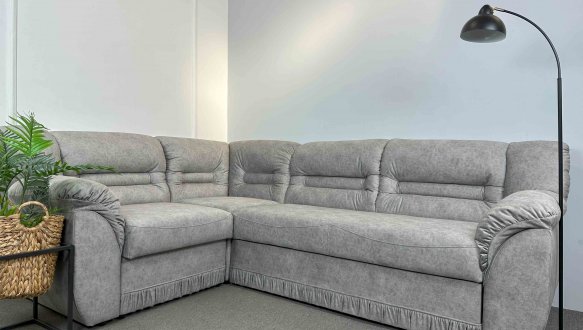 Угол Хаммер 2,6