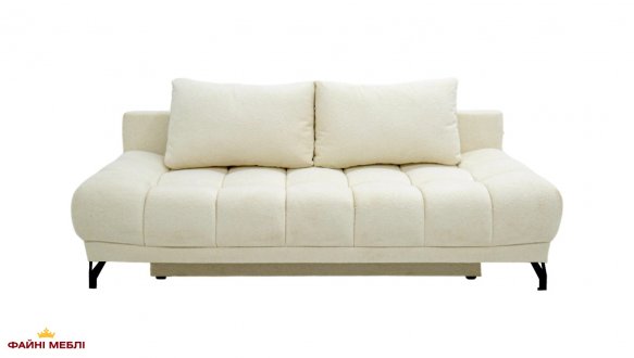 Диван Виво 14