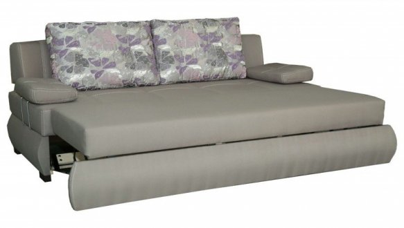 Диван Европа 14