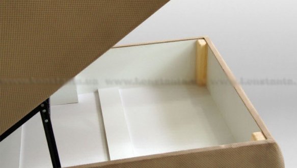 Угловой диван Европа 11