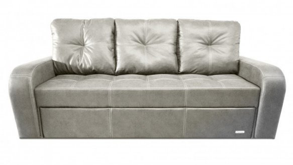 Диван Голд 7