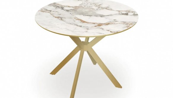 Стол кухонный Джем Clark / Кларк 90 15