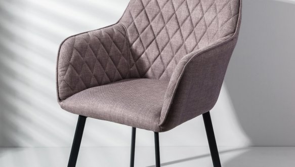 Стілець Tomas/Томас Bjorn 84 см 5