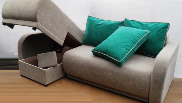 Кутовий диван Барселона 2 0