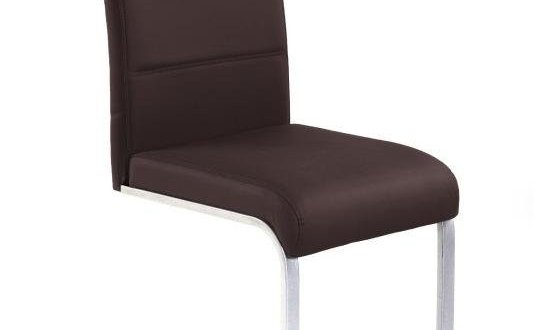 Стілець K-85 0