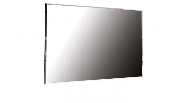 Дзеркало Бартон 