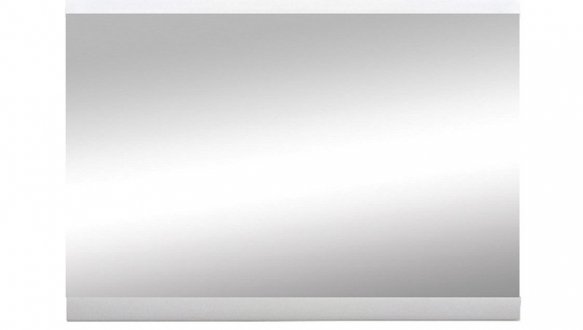 Зеркало LUS Амелия