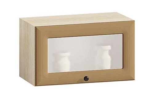 Тумба верхняя В60.36.1СК Бар Диамант