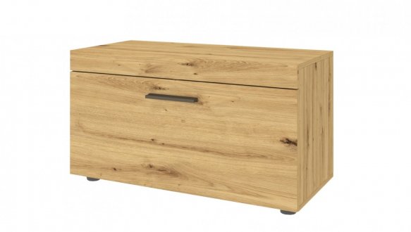 Тумба для обуви Фокус 2