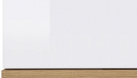 Стол письменный BIU/120 Zele 4