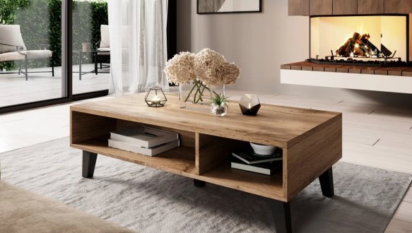 Модульна вітальня Nord 0