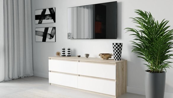 Тумба під ТV Т223 6