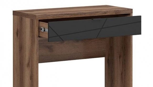 Стол туалетный TOL1S Forn 2