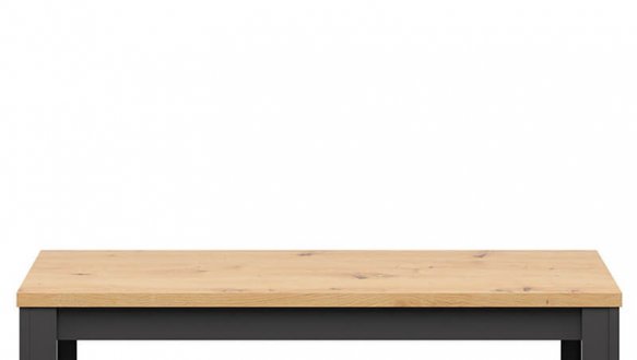 Стол журнальный Hesen 