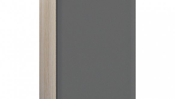 Шафа верхня В45.72.1Д/В45.92.1Д Хай-тек кольоровий друк