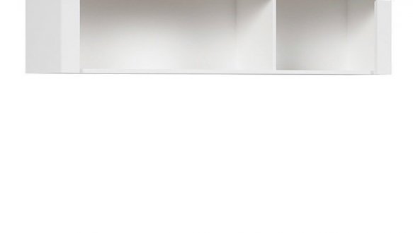 Поличка SFW/156 Holten