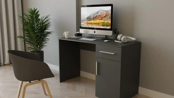 Стол компьютерный SТ0003 14