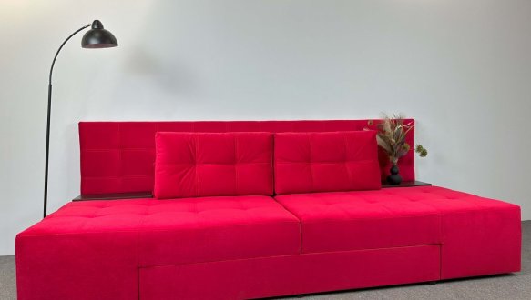 Диван Дублін 24