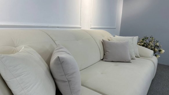 Кутовий диван Джокер 2