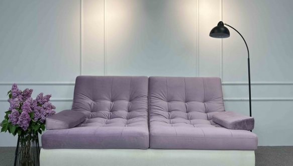 Диван Бостон 2000 9